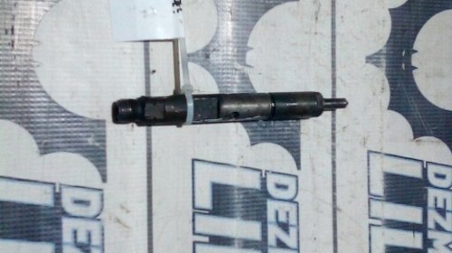 Injector Land Rover FREELANDER (LN) (72KW / 9