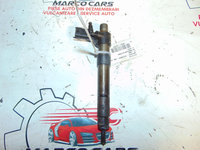 Injector Land Rover Freelander