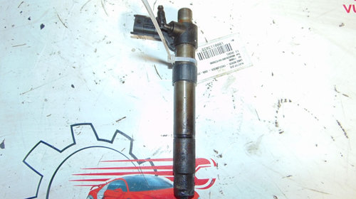 Injector Land Rover Freelander