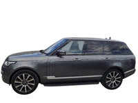 Injector Land Rover Range Rover 2015 SUV 3.0