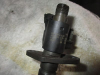 INJECTOR Land Rover Range Rover - COD 0445116 013