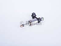 Injector LAND ROVER RANGE ROVER EVOQUE LV BOSCH 0261500333