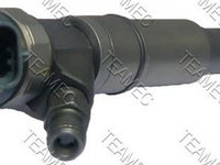 Injector, LAND ROVER RANGE ROVER III (LM) an 2002-2012, producator TEAMEC 810042 PieseDeTop