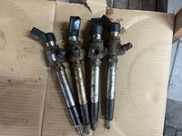 Injector Land Rover Range Rover Sport 3.6 - 6h4q-9k546-db