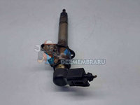 Injector LAND ROVER Range Rover Sport (LS) [Fabr 2002-2013] 7H2Q-9K546-CB 2.7 V6 276DT 140KW 190CP