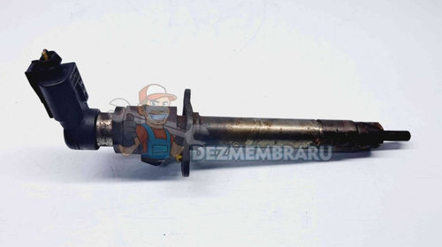 Injector LAND ROVER Range Rover Sport (LS) [F