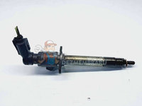 Injector LAND ROVER Range Rover Sport (LS) [Fabr 2002-2013] 7H2Q-9K546-CB 2.7 V6 276DT 140KW 190CP