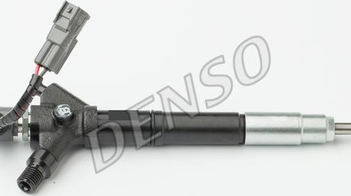 Injector LEXUS IS II GSE2 ALE2 USE2 Producato