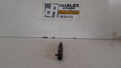 Injector Logan 1.5 dci Euro 3 Renault Clio 2 