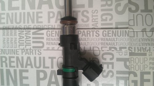 Injector Logan Nou Renault motor 0.9 Producat