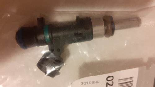 Injector Logan Nou Renault motor 0.9 Producator Renault cod 0280158293