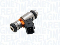 Injector MAGNETI MARELLI 805000000008