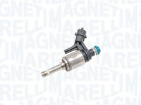 Injector MAGNETI MARELLI 805000000075