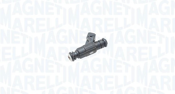 Injector Magneti Marelli AUDI A4 B6 (8E2) 2002-2004 - 805000000077