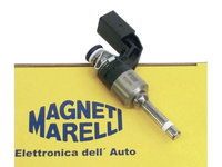 Injector MAGNETI MARELLI IHP043