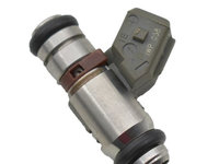 Injector Magneti Marelli, Seat Arosa (6h), 05.1997-06.2004, Cordoba (6k1, 6k2), 02.1993-12.2002, Vw Caddy Ii, 11.1995-01.2004, Golf Iv, Lupo, 1998-2005, Polo (6n2), 10.1999-10.2001, Polo Variant (Combi) (6v5), 04.1997-09.2001 Motor 1.4 16v, 1.4,