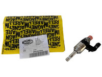 Injector Magneti Marelli Seat Leon ST 5F8 2012→ 805016246202