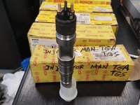 Injector MAN TGA 10518CMC 310-440 CP 2006