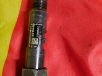 Injector Marca Ford Mondeo. Motorizare 2.0 d. Cod. EJDR00501Z.