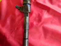 Injector Marca Opel Insignia. Motorizare 2.0 d Cod. 0445110327..