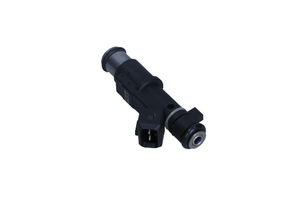 Injector MAXGEAR 17-0169 model CITROEN JUMPY I caroserie (BS_, BT_, BY_, BZ_) RFN (EW10J4) 1997cc 136cp 100kW 2000 2001 2002 2003 2004 2005 2006