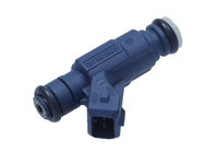 Injector MAXGEAR 17-0397