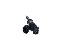 Injector MAXGEAR 17-0401