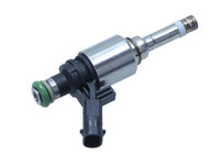 Injector MAXGEAR 17-0406