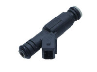 Injector MAXGEAR 17-0419