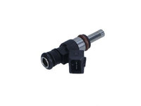 Injector MAXGEAR 17-0438