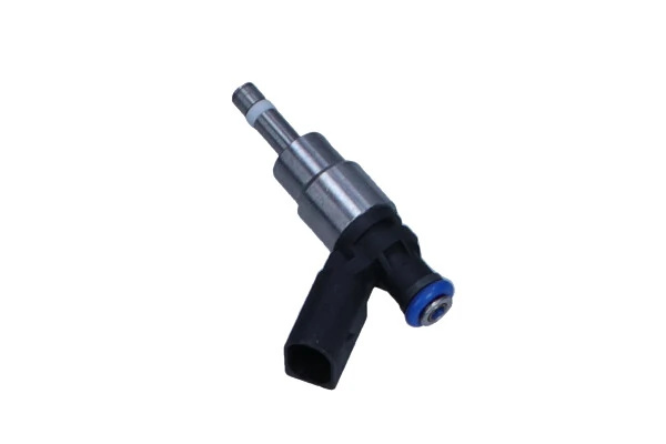 Injector Maxgear AUDI A4 B7 Avant (8ED) 2004-2008 - 17-0407
