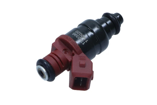 Injector Maxgear VW PASSAT B5 (3B2) 1996-2000 - 17-0396