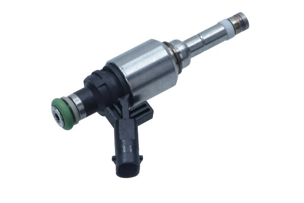 Injector Maxgear VW PASSAT B6 (3C2) 2007-2010 - 17-0412