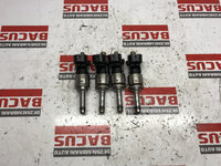 Injector Mazda 2 1.5 Benzina Skyactiv COD P51313250