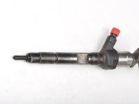 Injector MAZDA 2.2 , 163 cp / 120 kw , an 2002 - 2012 , serie R2AA13H50