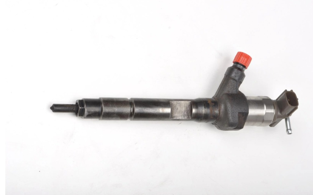 Injector MAZDA 2.2 an 2002 * 2012 cod R2AA13H50