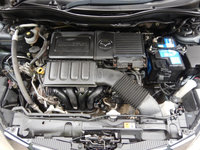 Injector Mazda 2 2008 Hatchback 1498 i