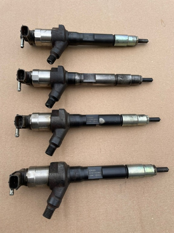injector-mazda-3-2-2-d-2002-