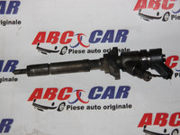 Injector Mazda 3 2003-2009 1.6di Turbo cod: 0445110188