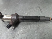 Injector MAZDA 3 2013 2.2 Diesel Cod motor R2AA 185CP/136KW