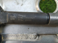 Injector Mazda 3 , 5 , 6 motor 2.0 d 143cp RF7J13H50