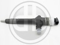 Injector MAZDA 3 (BK), MAZDA AXELA limuzina (BK), MAZDA 5 (CR19) - BUCHLI E-DCRI107860