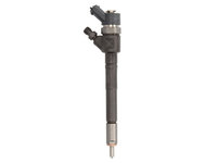 Injector MAZDA 3 Limuzina (BK) (1999 - 2009) BOSCH 0 986 435 090 piesa NOUA