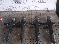 Injector Mazda 6 2.0 D 105 KW RF7J