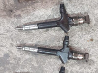 Injector Mazda 6 2.0 D sport 2009