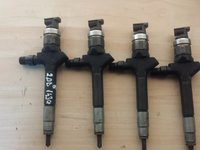 Injector mazda 6 2.0 diesel 1430 an:2005