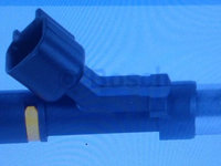 Injector Mazda 6 2.0B 2009 0280158103 / L3G513250