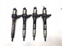 Injector Mazda 6 2.2 D R2AA-13H50