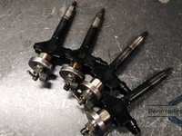 Injector Mazda 6 (2002-2007) 13h50a