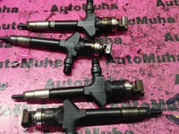 Injector Mazda 6 (2002-2007) rf7j 13h50